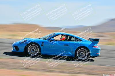 media/Mar-21-2025-Speed District (Fri) [[ac493b06ce]]/On Track/
